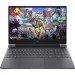 HP Ноутбук HP Victus 16-s1004ua (B23C0EA)