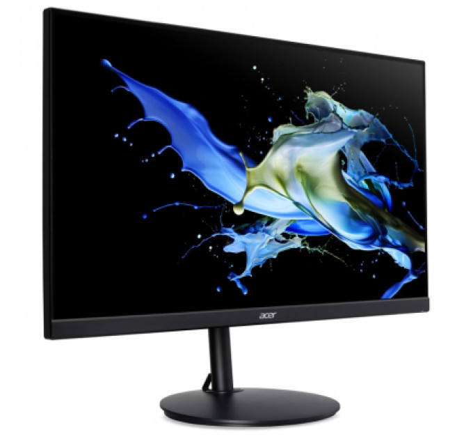 Монітор Acer CB242YEbmirx (UM.QB2EE.E16)