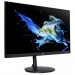 Монітор Acer CB242YEbmirx (UM.QB2EE.E16)