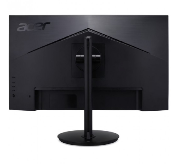 Монітор Acer CB242YEbmirx (UM.QB2EE.E16)
