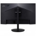 Монітор Acer CB242YEbmirx (UM.QB2EE.E16)