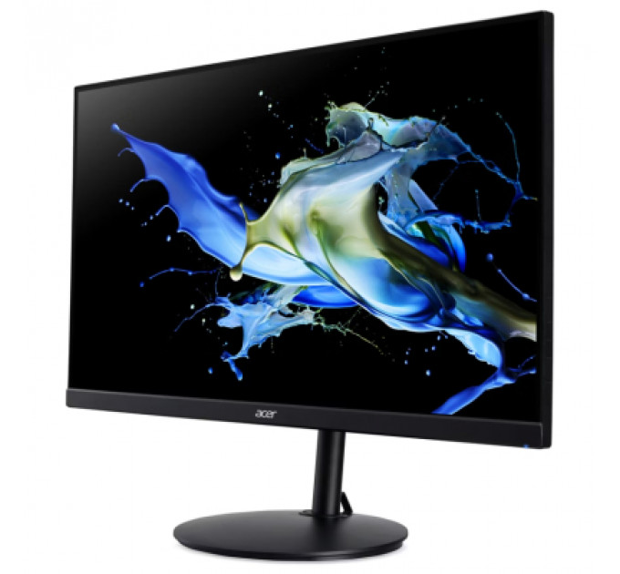Монітор Acer CB242YEbmirx (UM.QB2EE.E16)