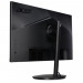 Монітор Acer CB242YEbmirx (UM.QB2EE.E16)