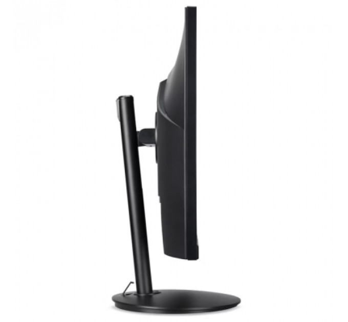 Монітор Acer CB242YEbmirx (UM.QB2EE.E16)