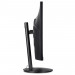 Монітор Acer CB242YEbmirx (UM.QB2EE.E16)