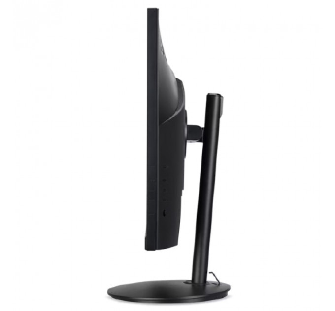 Монітор Acer CB242YEbmirx (UM.QB2EE.E16)