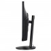 Монітор Acer CB242YEbmirx (UM.QB2EE.E16)