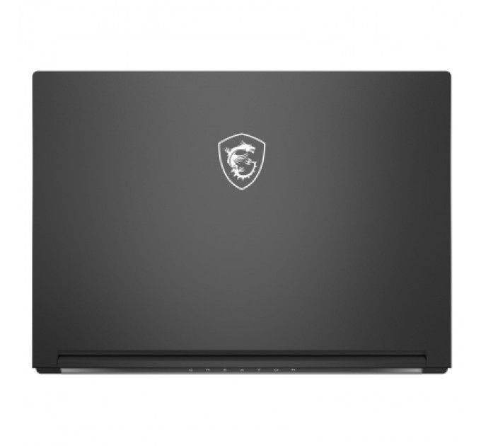 Ноутбук MSI Creator A16 AI+ A3XVGG (9S7-15FK34-267)