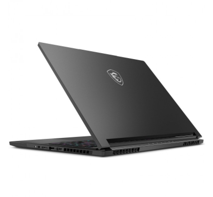 Ноутбук MSI Creator A16 AI+ A3XVGG (9S7-15FK34-267)