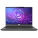 Ноутбук MSI Creator A16 AI+ A3XVGG (9S7-15FK34-267)