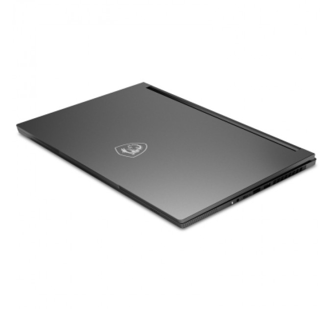 Ноутбук MSI Creator A16 AI+ A3XVGG (9S7-15FK34-267)