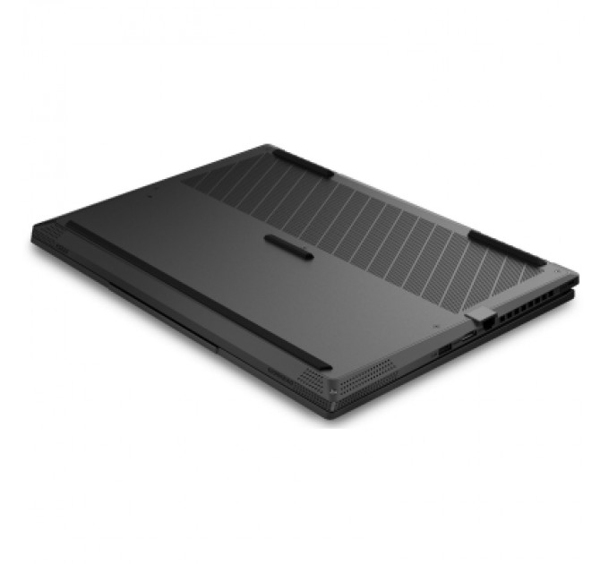 Ноутбук MSI Creator A16 AI+ A3XVGG (9S7-15FK34-267)
