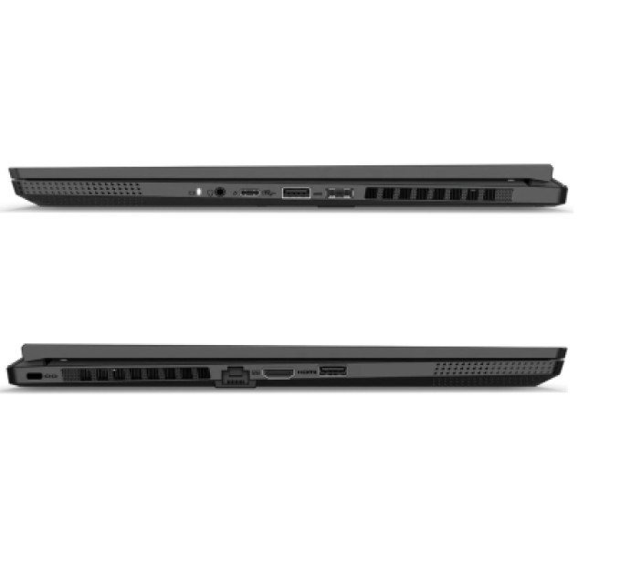 MSI Ноутбук MSI Creator A16 AI+ A3XVGG (9S7-15FK24-266)