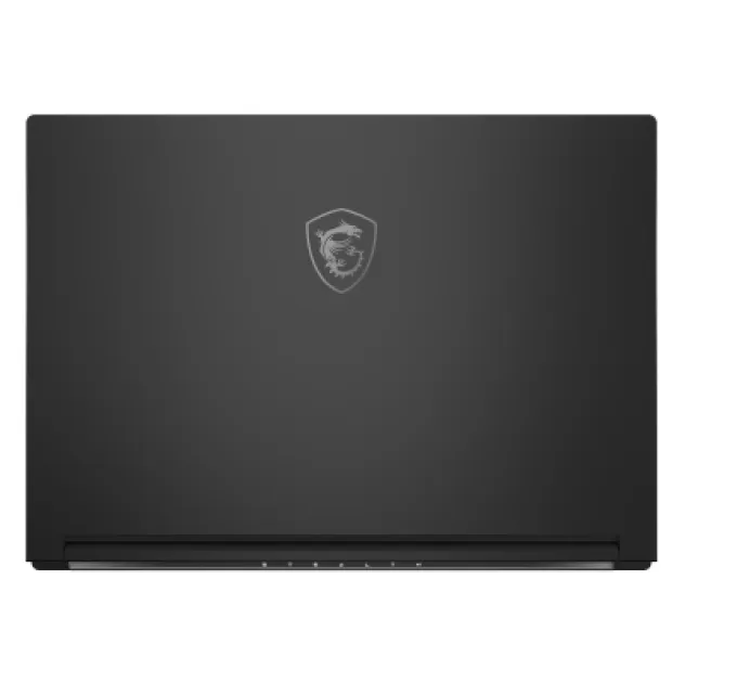 MSI Ноутбук MSI Creator A16 AI+ A3XVGG (9S7-15FK24-266)