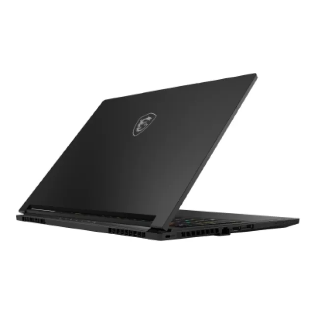 MSI Ноутбук MSI Creator A16 AI+ A3XVGG (9S7-15FK24-266)