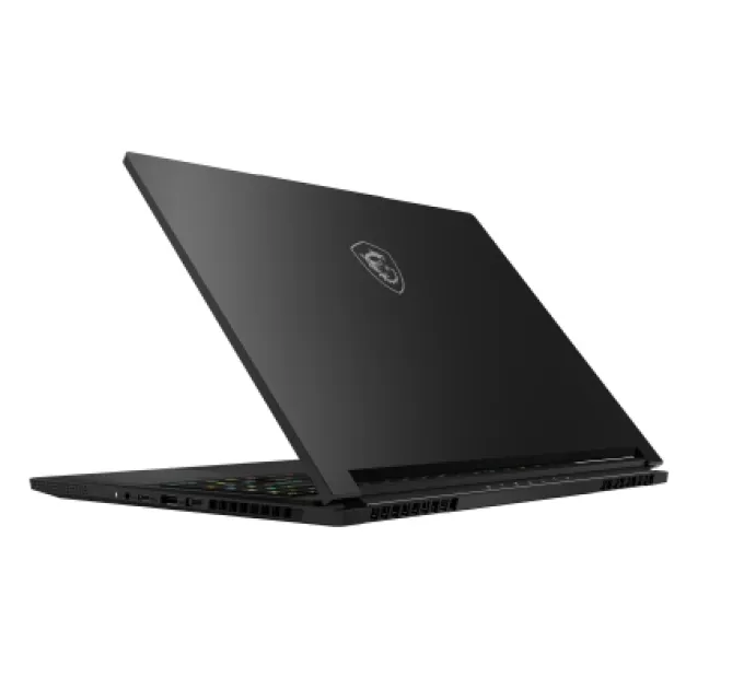 MSI Ноутбук MSI Creator A16 AI+ A3XVGG (9S7-15FK24-266)