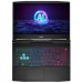 MSI Ноутбук MSI Katana A15 AI B8VG (9S7-158N31-497)