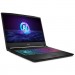 MSI Ноутбук MSI Katana A15 AI B8VG (9S7-158N31-497)