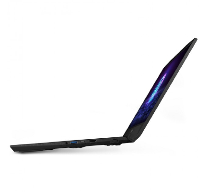 MSI Ноутбук MSI Katana A15 AI B8VG (9S7-158N31-497)