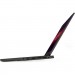 Ноутбук MSI Sword 16 HX B13VFKG (9S7-15P214-896)