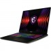 Ноутбук MSI Sword 16 HX B13VFKG (9S7-15P214-896)