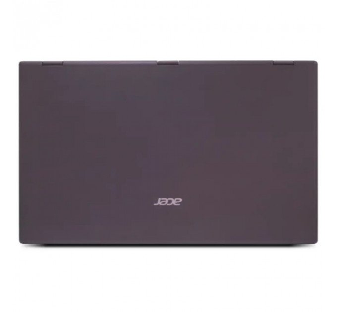Монітор Acer Dual Portable PD193QEbmiuux (UM.XP3EE.E01)