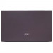 Монітор Acer Dual Portable PD193QEbmiuux (UM.XP3EE.E01)