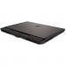 MSI Ноутбук MSI Vector 16 HX A14VHG (9S7-15M142-835)