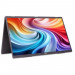Монітор Acer Dual Portable PD193QEbmiuux (UM.XP3EE.E01)