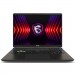 MSI Ноутбук MSI Vector 16 HX A14VHG (9S7-15M142-835)