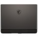 MSI Ноутбук MSI Vector 16 HX A14VHG (9S7-15M142-835)