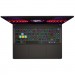 MSI Ноутбук MSI Vector 16 HX A14VHG (9S7-15M142-835)
