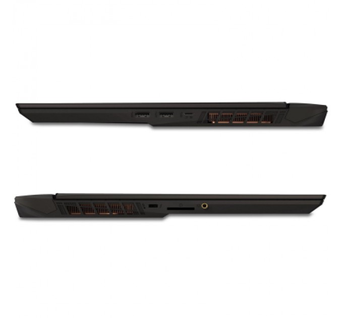 MSI Ноутбук MSI Vector 16 HX A14VHG (9S7-15M142-835)