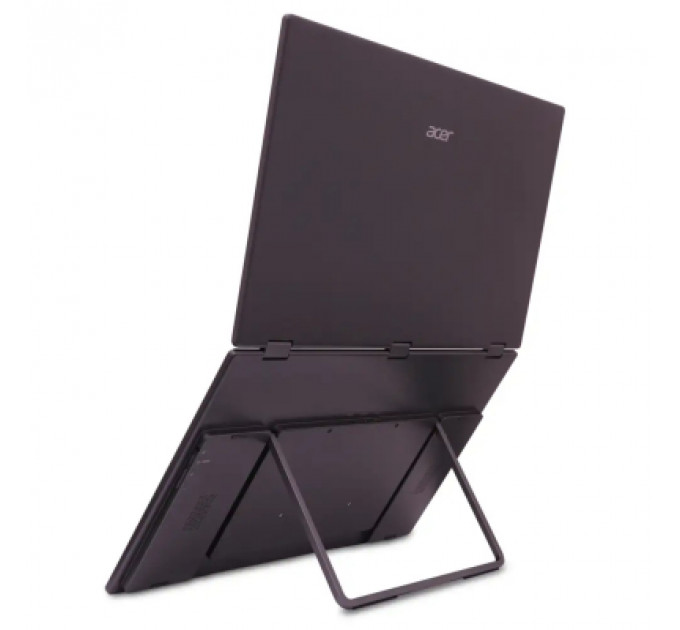 Монітор Acer Dual Portable PD193QEbmiuux (UM.XP3EE.E01)