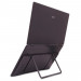 Монітор Acer Dual Portable PD193QEbmiuux (UM.XP3EE.E01)