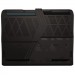 MSI Ноутбук MSI Vector 16 HX A14VHG (9S7-15M142-835)
