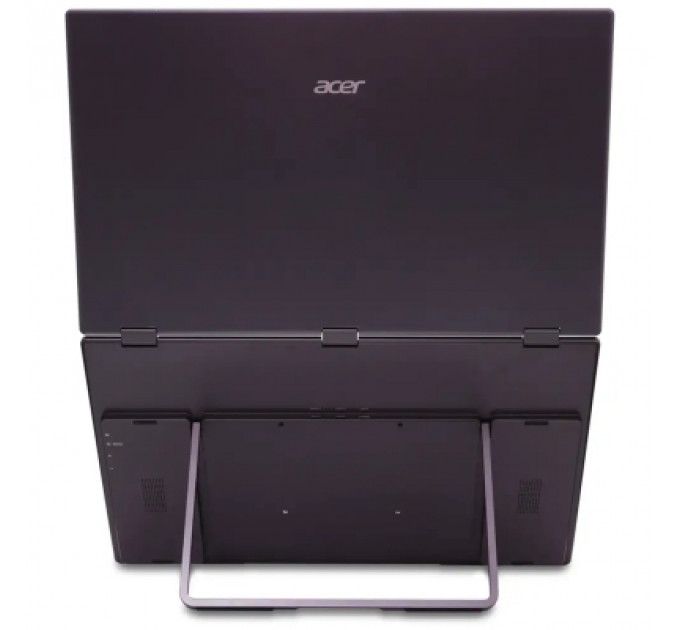 Монітор Acer Dual Portable PD193QEbmiuux (UM.XP3EE.E01)