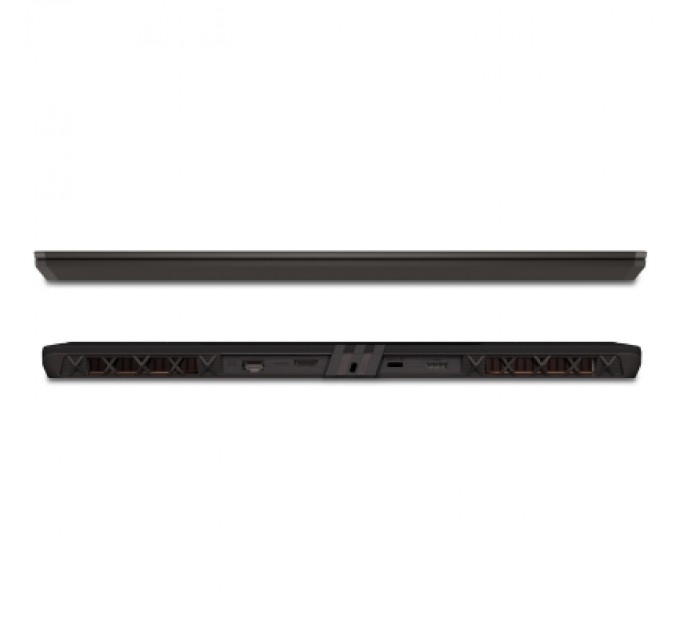 MSI Ноутбук MSI Vector 16 HX A14VHG (9S7-15M142-835)