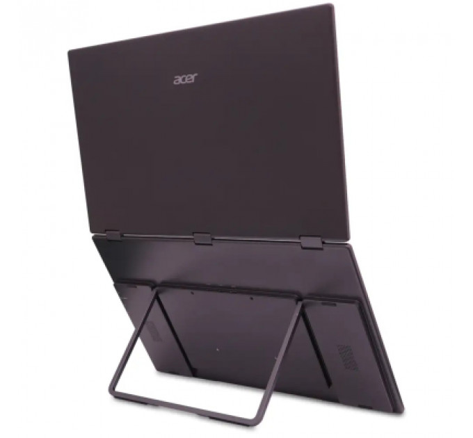 Монітор Acer Dual Portable PD193QEbmiuux (UM.XP3EE.E01)