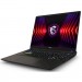 MSI Ноутбук MSI Vector 16 HX A14VHG (9S7-15M142-835)