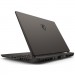 MSI Ноутбук MSI Vector 16 HX A14VHG (9S7-15M142-835)