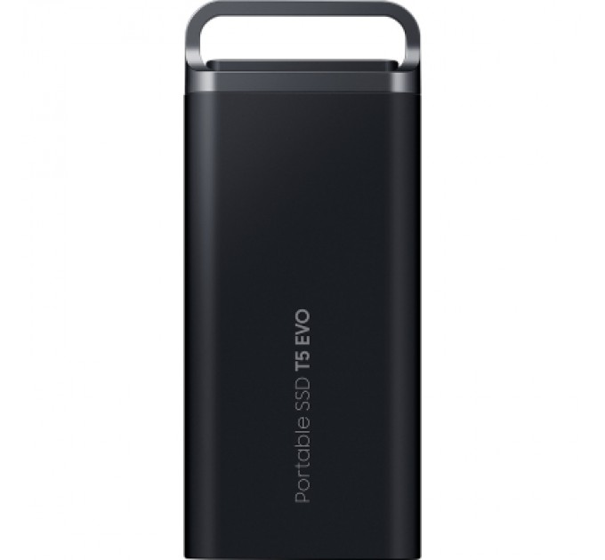 Накопичувач SSD USB 3.2 4TB T5 Shield Samsung (MU-PH4T0S/WW)