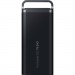 Накопичувач SSD USB 3.2 4TB T5 Shield Samsung (MU-PH4T0S/WW)