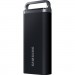 Накопичувач SSD USB 3.2 4TB T5 Shield Samsung (MU-PH4T0S/WW)