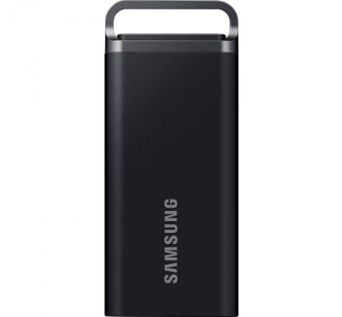 Накопичувач SSD USB 3.2 4TB T5 Shield Samsung (MU-PH4T0S/WW)