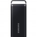 Накопичувач SSD USB 3.2 4TB T5 Shield Samsung (MU-PH4T0S/WW)
