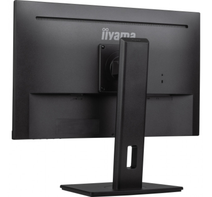 Монітор iiyama XUB2491H-B1
