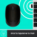 Мишка Logitech M170 Grey (910-004642)