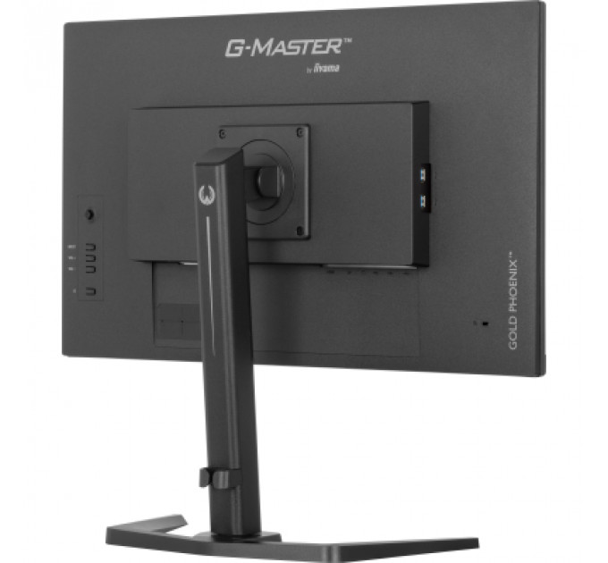 Монітор iiyama GB2795HSU-B1