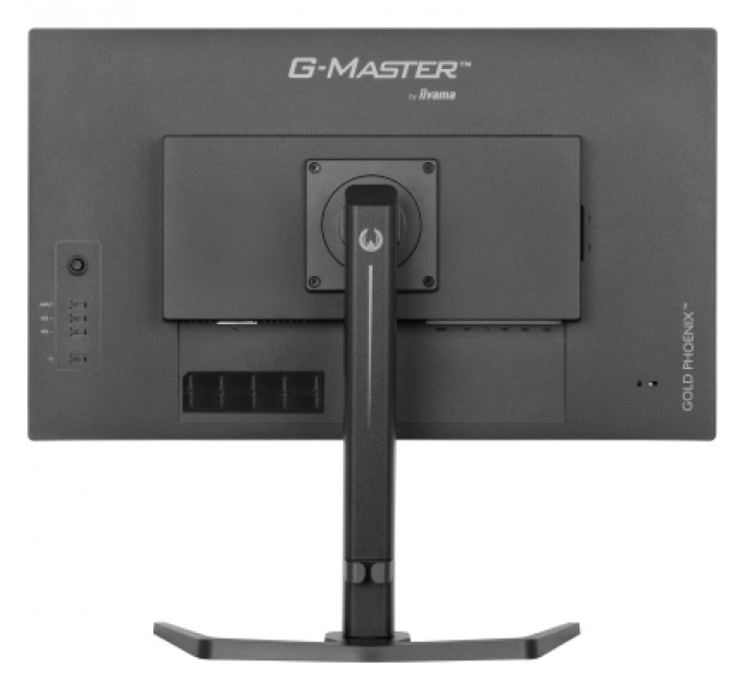 Монітор iiyama GB2795HSU-B1